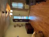 941 Hamilton Ave - Photo 2