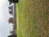 941 Hamilton Ave - Photo 20