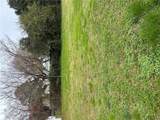 941 Hamilton Ave - Photo 21
