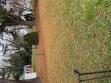 941 Hamilton Ave - Photo 22