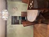 941 Hamilton Ave - Photo 4