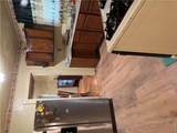 941 Hamilton Ave - Photo 5