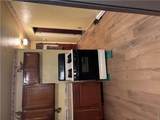 941 Hamilton Ave - Photo 7