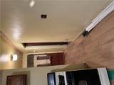 941 Hamilton Ave - Photo 8