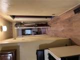 941 Hamilton Ave - Photo 9