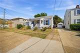 1310 Little Bay Ave - Photo 1