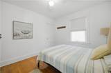 1310 Little Bay Ave - Photo 12