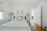 1310 Little Bay Ave - Photo 13