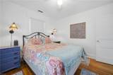 1310 Little Bay Ave - Photo 14