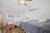 1310 Little Bay Ave - Photo 15