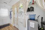 1310 Little Bay Ave - Photo 16