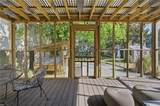 1310 Little Bay Ave - Photo 18