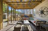 1310 Little Bay Ave - Photo 19