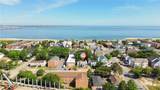 1310 Little Bay Ave - Photo 2