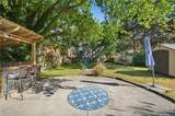1310 Little Bay Ave - Photo 20