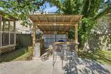 1310 Little Bay Ave - Photo 21