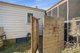 1310 Little Bay Ave - Photo 22