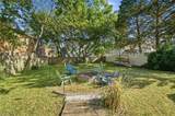 1310 Little Bay Ave - Photo 23