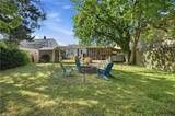 1310 Little Bay Ave - Photo 24