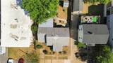 1310 Little Bay Ave - Photo 26