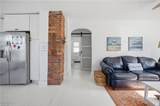 1310 Little Bay Ave - Photo 4