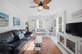 1310 Little Bay Ave - Photo 5
