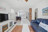 1310 Little Bay Ave - Photo 6