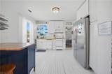 1310 Little Bay Ave - Photo 7