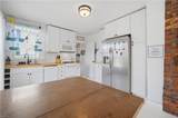 1310 Little Bay Ave - Photo 8