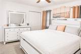 132 Bristol Ave - Photo 15