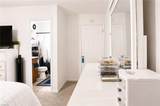 132 Bristol Ave - Photo 16