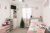 132 Bristol Ave - Photo 17