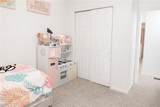 132 Bristol Ave - Photo 18