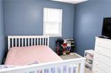 132 Bristol Ave - Photo 19