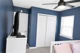 132 Bristol Ave - Photo 20