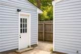 132 Bristol Ave - Photo 22