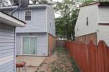 132 Bristol Ave - Photo 23