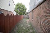 132 Bristol Ave - Photo 24