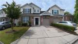 1503 Penton Mews - Photo 1