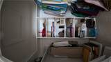 1503 Penton Mews - Photo 14