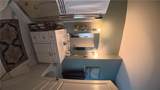 1503 Penton Mews - Photo 18