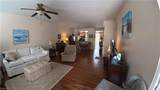 1503 Penton Mews - Photo 2