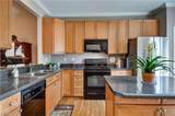 1503 Penton Mews - Photo 20