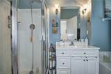 1503 Penton Mews - Photo 21