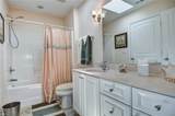 1503 Penton Mews - Photo 22