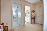 1503 Penton Mews - Photo 23