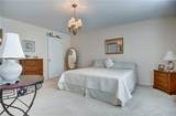 1503 Penton Mews - Photo 25