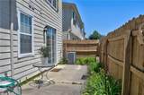 1503 Penton Mews - Photo 26