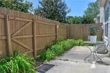 1503 Penton Mews - Photo 27