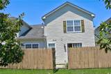 1503 Penton Mews - Photo 28